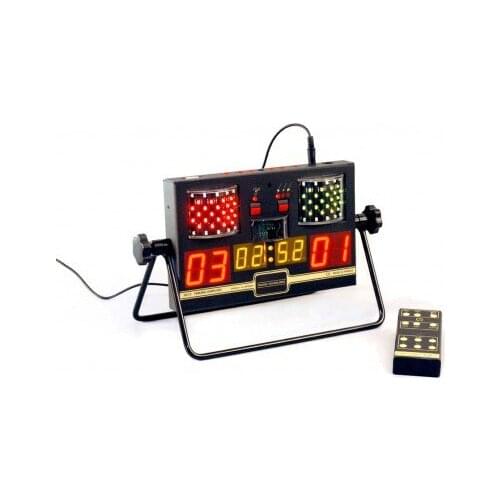 Scoring Machine Artos SG 12