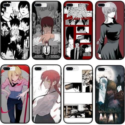 SHIMANG Huawei Honor 8C Phone Cases