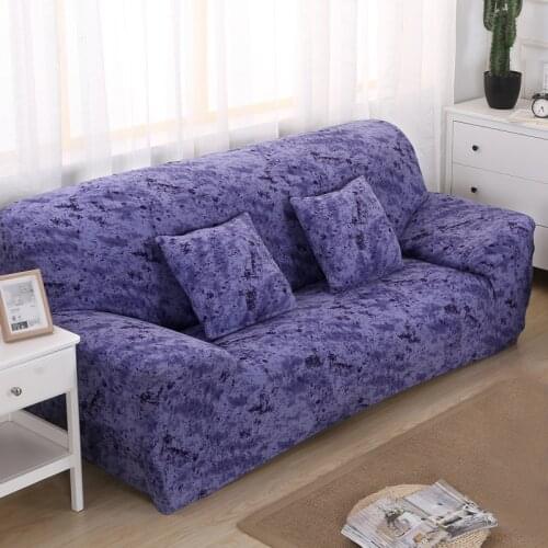 SUGAN LIFE Sofa Covers