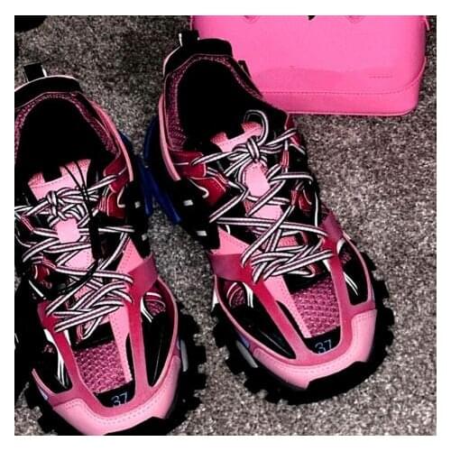 Top quality Mixed Colors Mesh Air Unsex Sneakres Casual Shoes Walking Platform hombres vulcanizar los zapatos