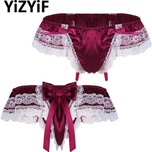 Снаряжение для дайвинга YiZYiF China At AliExpress