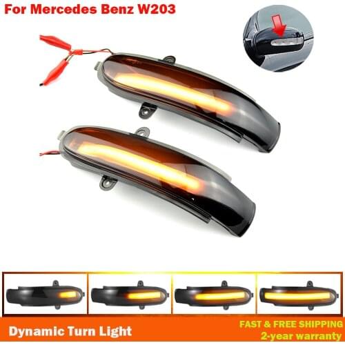 Youe Shone Car Lamps