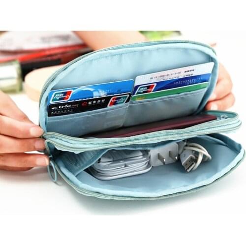 Чехлы для хранения ZKNOC China At AliExpress