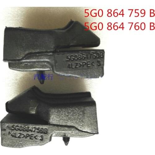 Ansecure External Car Tuning