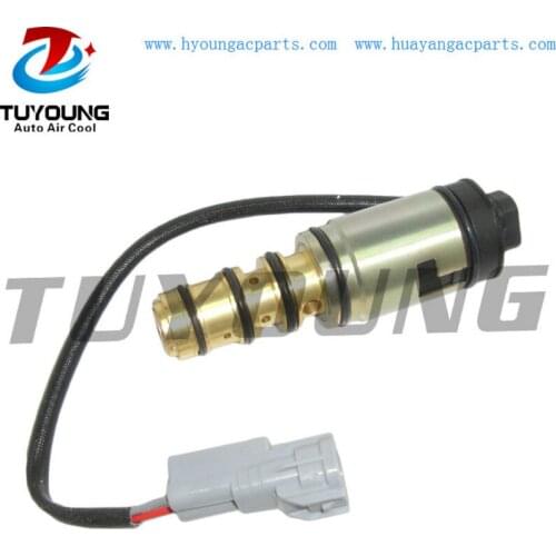 5SER09 auto ac control valve fit for-Toyota Camry Urban Auris Yaris 447220-4062 447260-2334 88310-02390 88310-33220 4471708140