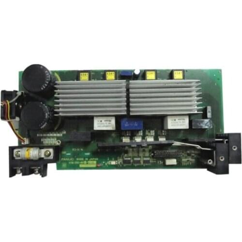 USED 100% TESTED CIRCUIT BOARD A16B-2203-0975