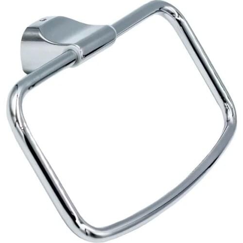 BATH PLUS Towel Rings