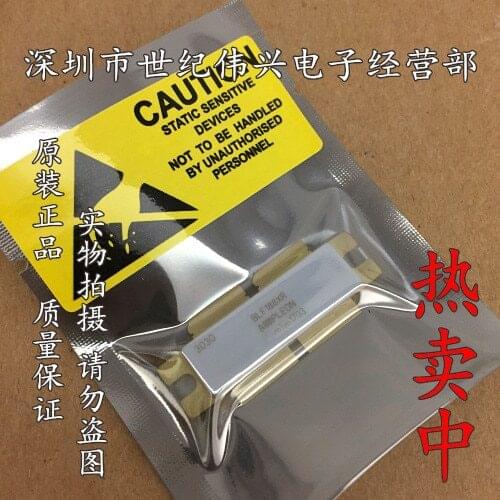 1PCS BLF188XR BLF188 100% New original