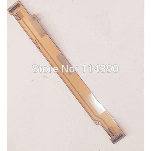 For Xiaomi Max Mi Max LCD Display Connect Main Board Motherboard Cable High Quality Tested New