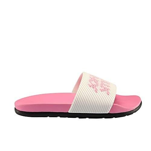 JOHN SMITH Zap.J.Smith POXER W Rosa, Zapatillas Deportivas para Mujer, 40 EU