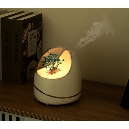 Air Humidifiers Eathtia China