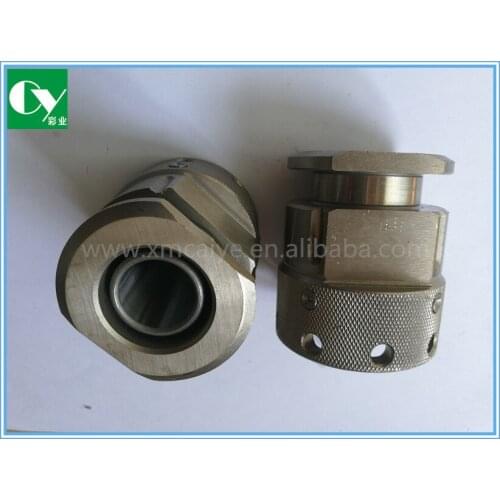 F-218559,Man Roland700 bearing,009A461413,replacement parts for Man Roland 700 printing machines