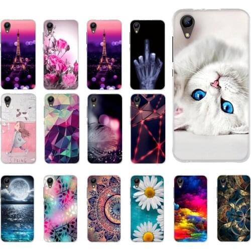 Fruitworld Phone Cases