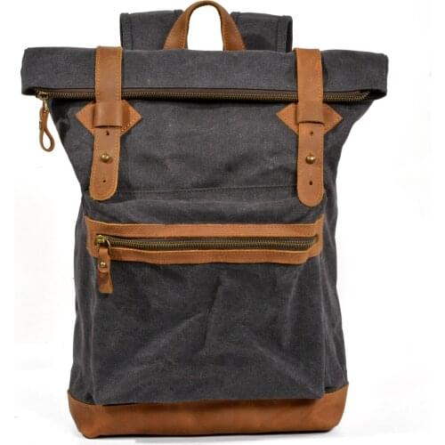 Hlyuraker Travel Backpacks