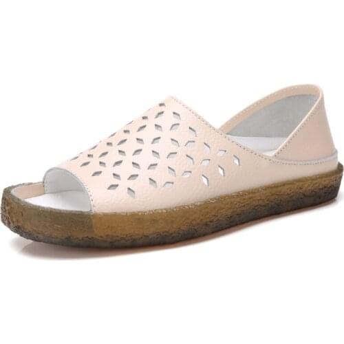 Sneakers Women Tennis Shoes Chaussures Femme Girls Outdoor Shoes Women Zapatos De Mujer Sport Shoes Woman Soft Sneakers Cheap