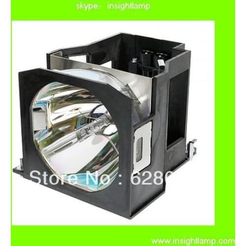 Projector lamp ET-LAD7700LW for PT-D7700/PT-D7700K/PT-7000/PT-DW7000K/PT-D7700L
