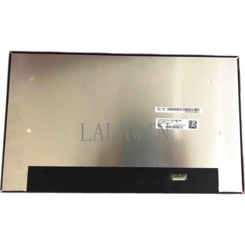 LP133WF7 SPF1 fit LP133WF7 (SP)(F1) LP133WF7 SPF1 1920x1080 LCD LED SCREEN Display Panel