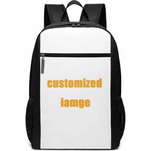 Noisydesigns Women's Cloth Bags