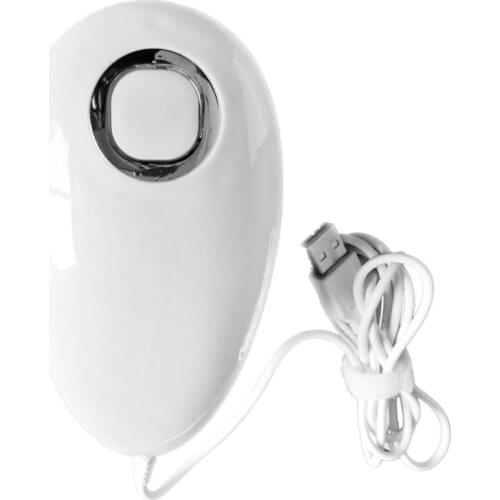 2021 New Waterproof Electric Hair Scalp Massager Shampoo Brush Vibrating Head Scrubber