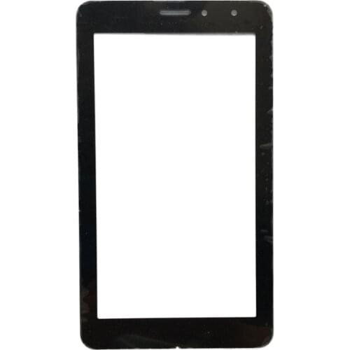 New 7'' Touch Screen Digitizer Glass For Allview AX501Q Tablet PC