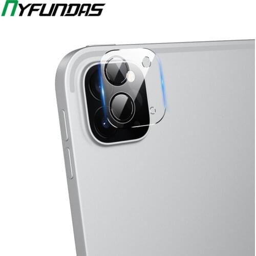 Защитные плёнки и стекла для планшетов NYFundas China At AliExpress