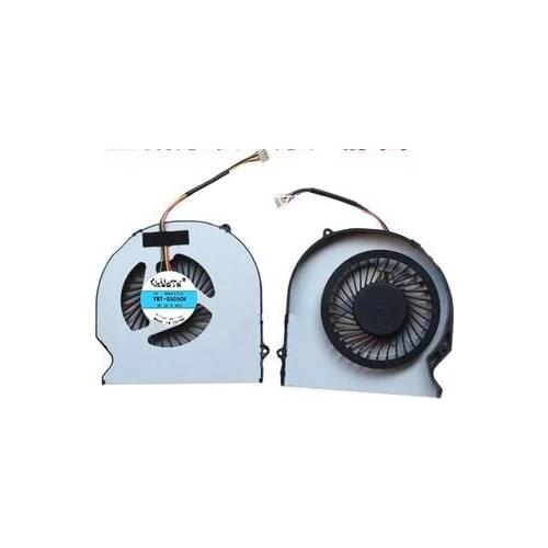 YINWEITAI Original fan for Lenovo K29 BATA0710R5H P004 KSB06106HB-BJ82 Cooling Fan 23.10621.001
