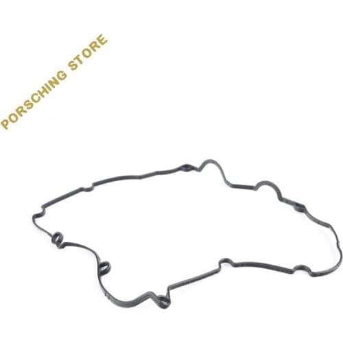 Valve Compartment Cushion 1-3 for Porsche OEM:94610593500