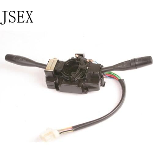 Autmotive Turn signal switch for Daewoo Tico 37400-78B30-000