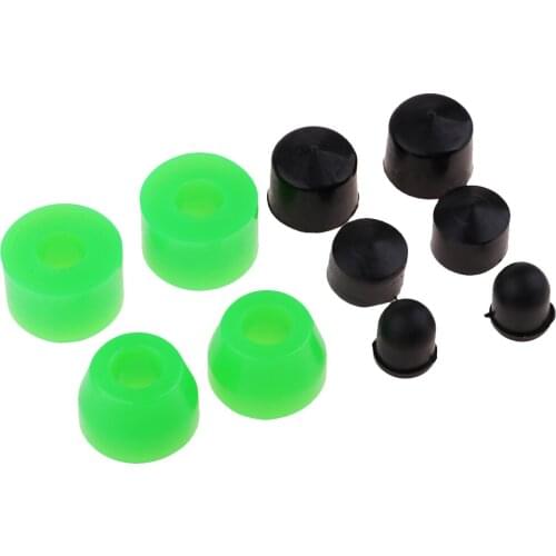 Лонгборды Prettyia China At AliExpress