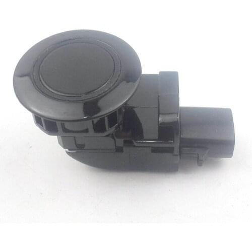 Sensor Switch for LS430 89341-50050