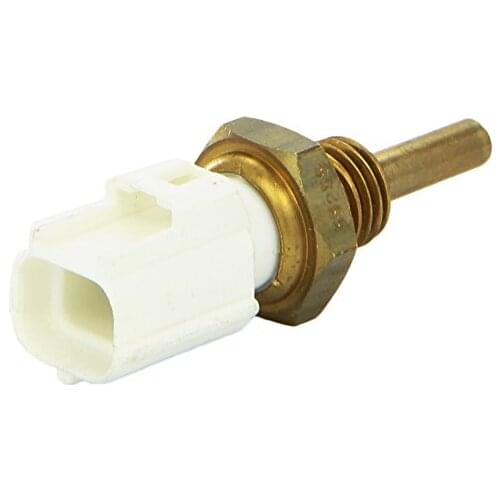 SMD 10PCS TEMPERATURE SENSOR Coolant Water Switch For Toyota 89422-33030 8942233030 89422-0D010 894220D010