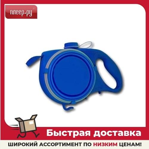 Рулетки измерительные Veila China At AliExpress