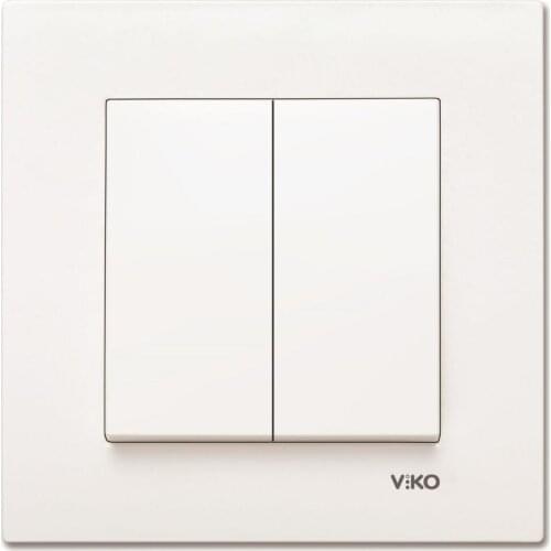 VIKO Tools