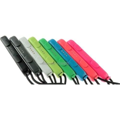 10pcs For Nintend Switch Left Right Controller Hand Wrist Strap Lanyard Case replacement for NS Joy-Con Controller