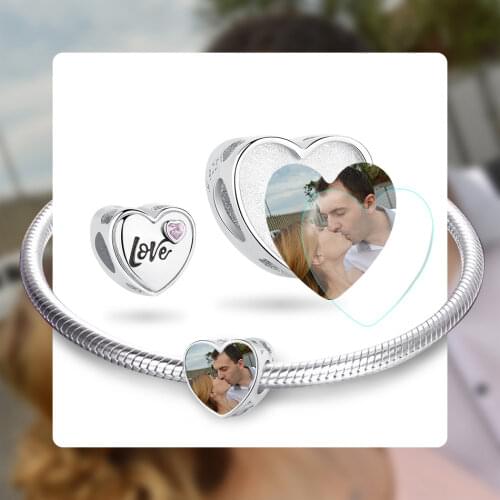 BELAWANG Bracelets With Diamonds