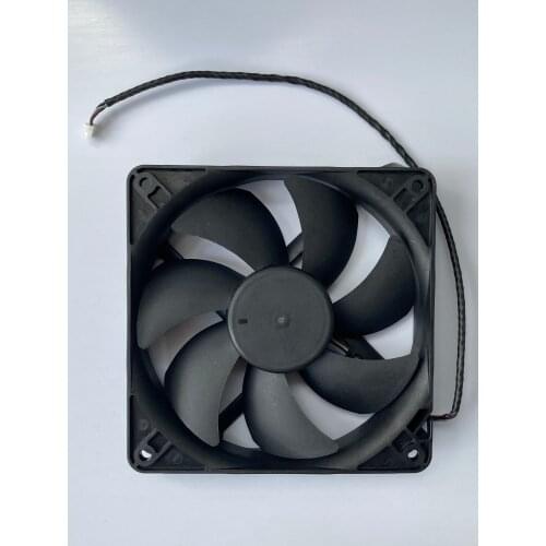 EFC0251B1--Q050-S99 DC12V 2.74W FAN FOR OPTOMA PROJECTOR