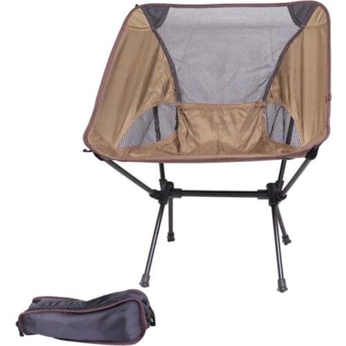 FREE KNIGHT Folding Chairs