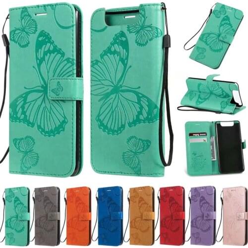 IMATCH Flip Phone Cases