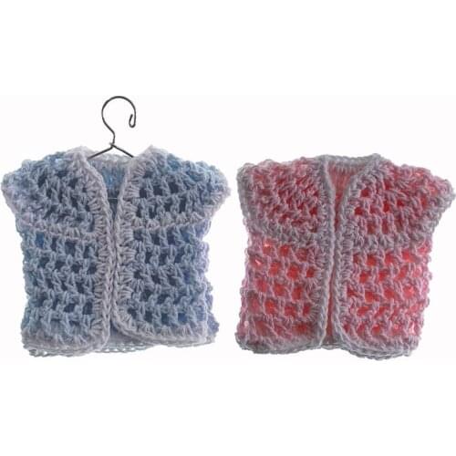 LANSSEN Knitting Products