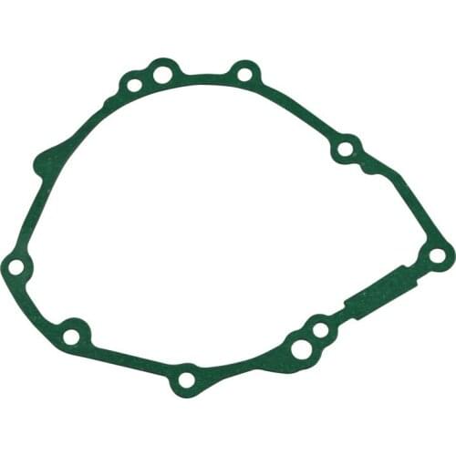 Motorbike Generator Stator Engine Cover Gasket For SUZUKI GSX1300R GSX 130R 1999-2019 GSX1300BK B-KING 2008 2009 11483-24F00