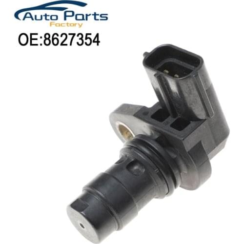 New Engine Camshaft Position Sensor For Volvo C70 S60 S70 S80 V70 XC90 8627354 30713370