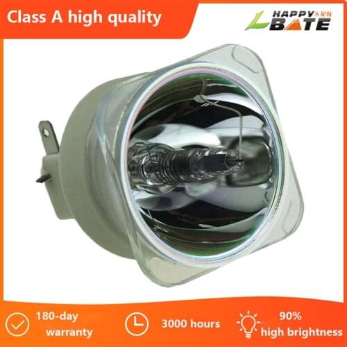 NP44LP Replacement Projector Bulb Compatible for NEC NP-P474U P474U P554U P474W P554W NP-P474W NP-P554U NP-P554W Lamp Projector