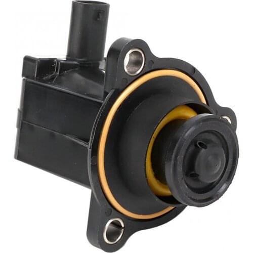 A0001531159 0001531159 New TurboCharger Boost Cut off Diverter Valve 0001531859 for Mercedes Benz W246 W212 S204 S204 S212 W242