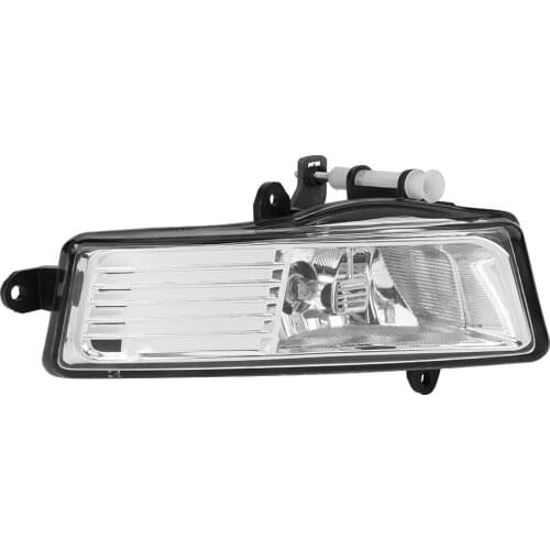 Front Right Fog Light Fog Lamp for Audi A6(C6) A6 Avant Quattro 09-11 699A/4F0 941 700A