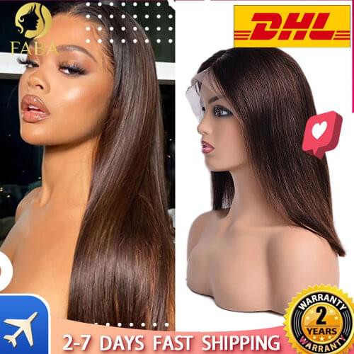 QING SI Party Wigs
