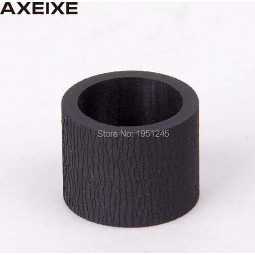 302M294200 2M294200 Pickup Roller Rubber Tire for Kyocera FS 1020 1025 1120 1220 1125 1320 1325 MFP 1040 1041 1060 1061 DN M1520