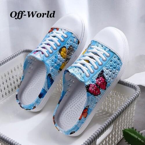 Summer Women Slippers Massage Sides Fashion Sandals Garden Shoes Pool Outdoor Bathroom Mules Flip Flop Beach Slippers For Female