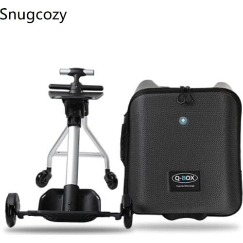 Детские сумки и рюкзаки Snugcozy China At AliExpress