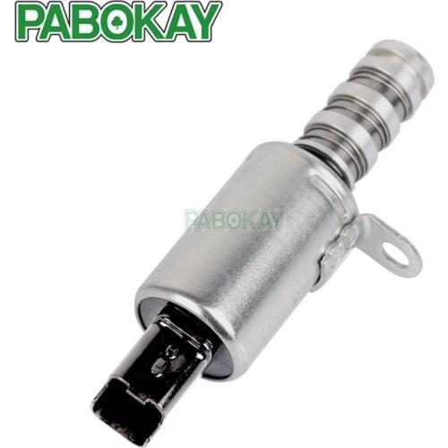 ForEngine Variable Timing Solenoid VCT 11367587760 11367604292 11368610388 AWVVTBMW01 11367566652 11367564734 CTV400