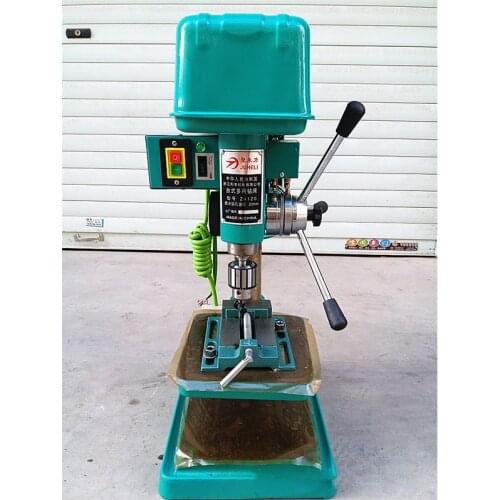 Pancake fruit machine stall commercial gas pancake stove miscellaneous grains pancake pot home